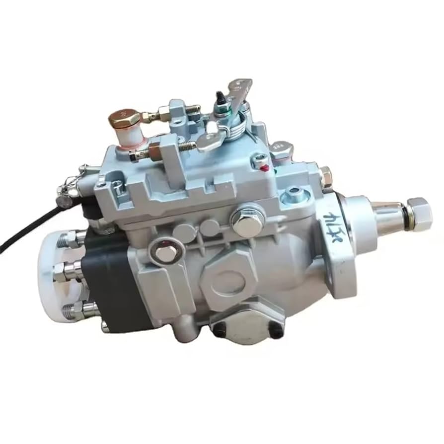 ゆゆ Amazon.com: Hconcet 02113695 21147446 0414693007 New Fuel